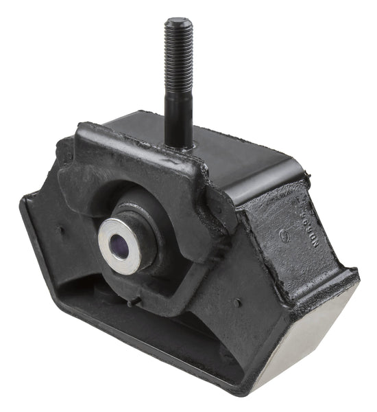 Soporte de motor