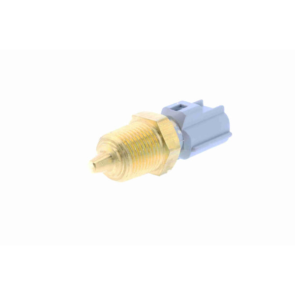 Sensor de temperatura del antingelante