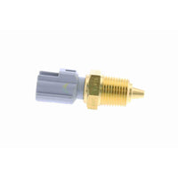 Sensor de temperatura del antingelante