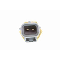 Sensor de temperatura del antingelante