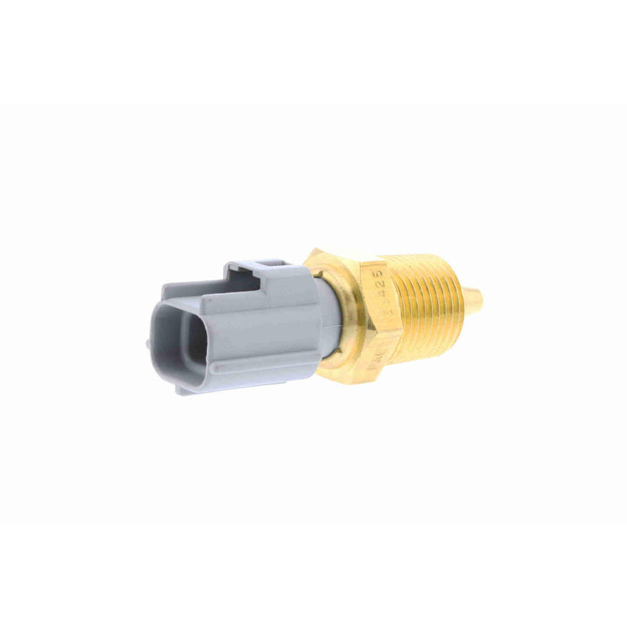 Sensor de temperatura del antingelante