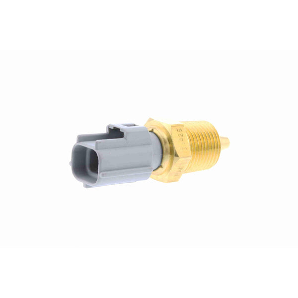 Sensor de temperatura del antingelante