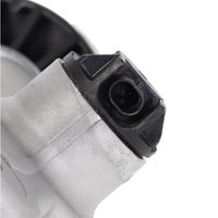 Amortiguador electronico delantero izquierdo