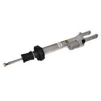 Amortiguador electronico delantero izquierdo