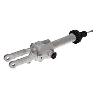 Amortiguador electronico delantero izquierdo