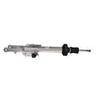 Amortiguador electronico delantero izquierdo