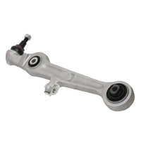 Brazo superior delantero bilateral