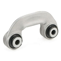 Tornillo estabilizador delantero bilateral