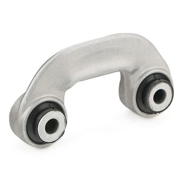 Tornillo estabilizador delantero bilateral