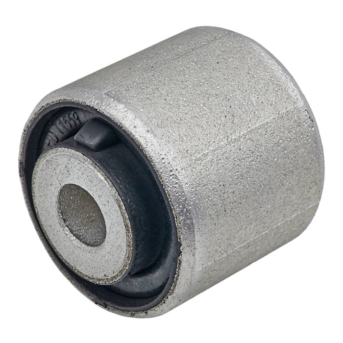 Buje de brazo inferior delantero bilateral