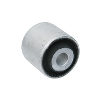 Buje intermedio de brazo recto 4E0407181B