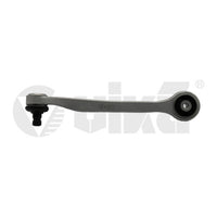 Brazo superior delantero izquierdo