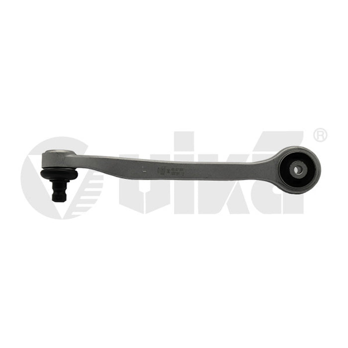 Brazo superior delantero izquierdo