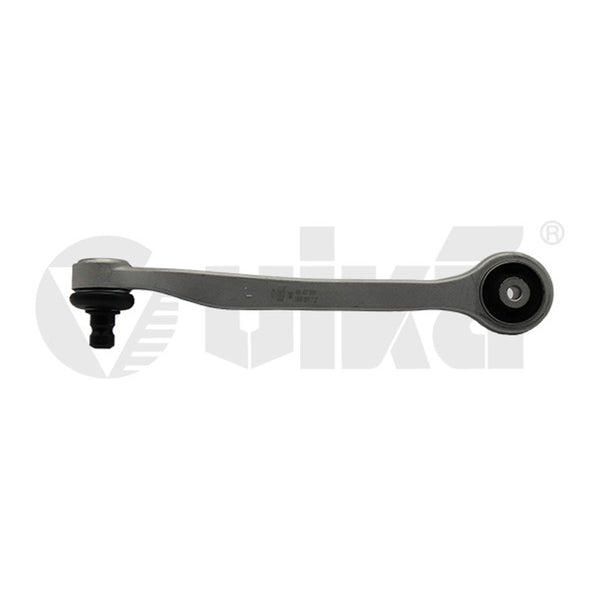 Brazo superior delantero izquierdo
