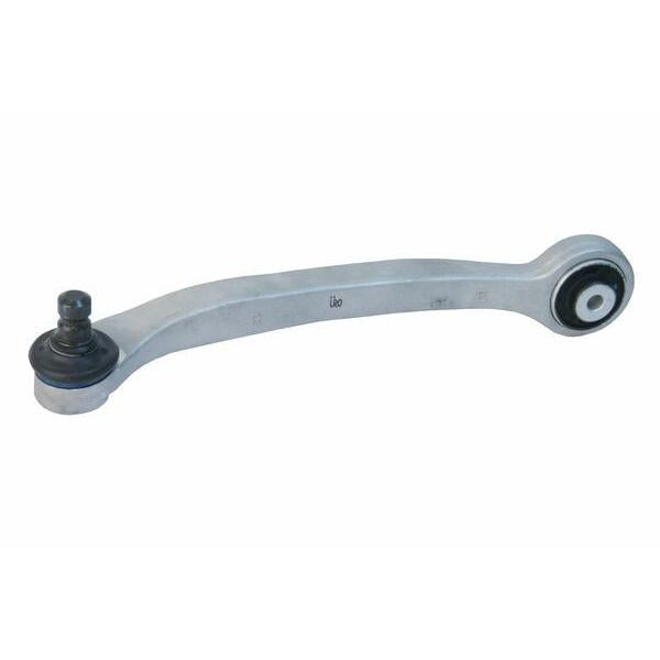 Brazo superior delantero izquierdo