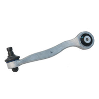 Brazo superior delantero izquierdo AUDI 4E0407509E