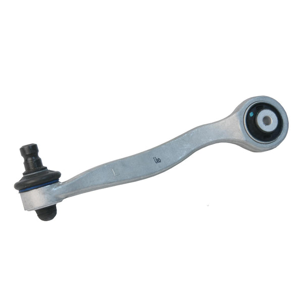 Brazo superior delantero izquierdo AUDI 4E0407509E
