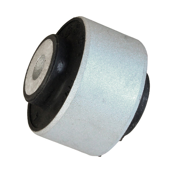 Buje de brazo superior delantero bilateral