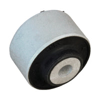 Buje de brazo superior delantero bilateral