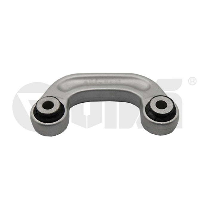 Tornillo estabilizador delantero bilateral