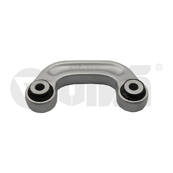 Tornillo estabilizador delantero bilateral