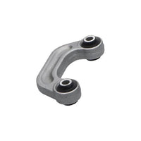 Tornillo estabilizador delantero bilateral