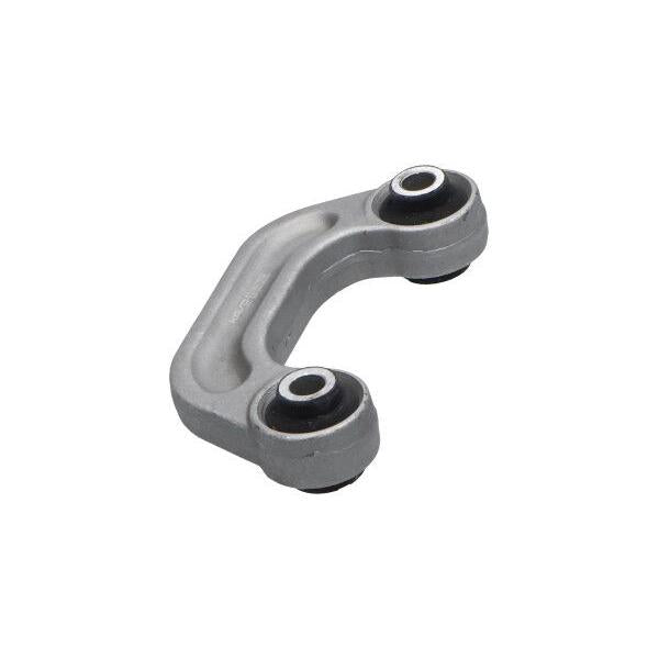 Tornillo estabilizador delantero bilateral