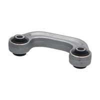 Tornillo estabilizador delantero bilateral