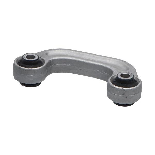 Tornillo estabilizador delantero bilateral