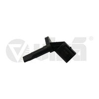 Sensor abs