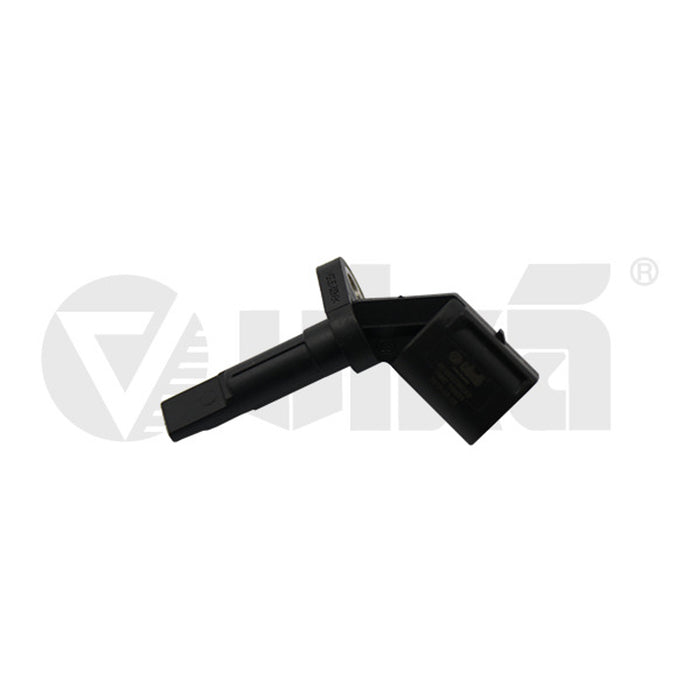 Sensor abs