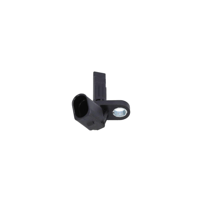 Sensor ABS delantero derecho 4E0927804A