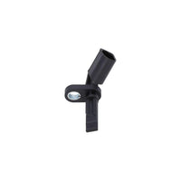 Sensor ABS delantero derecho 4E0927804A