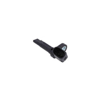 Sensor ABS delantero derecho 4E0927804A