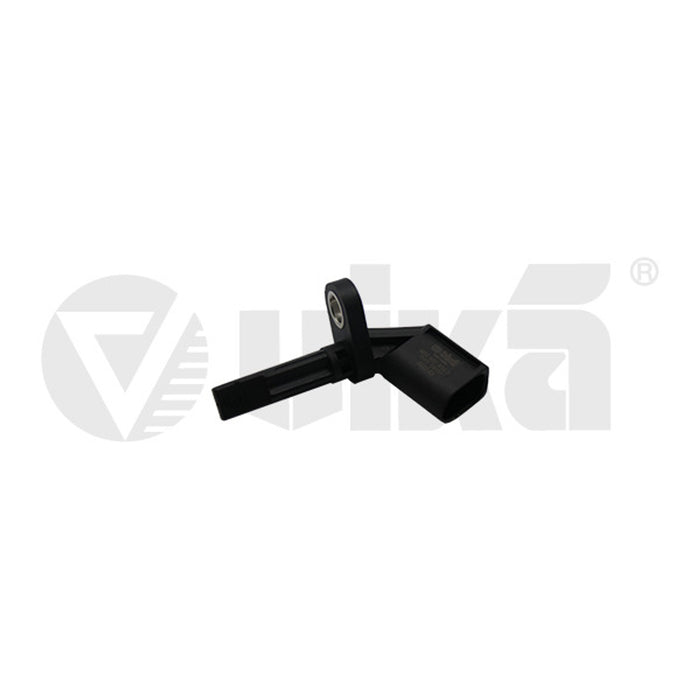 Sensor de revoluciones