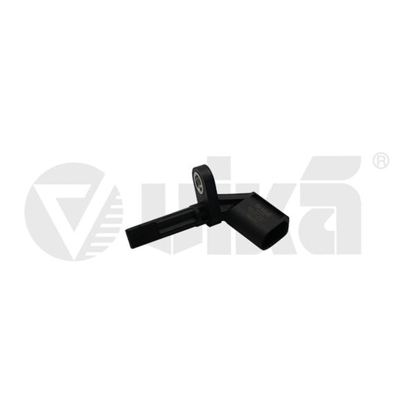 Sensor de revoluciones