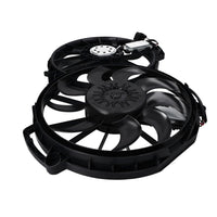 Kit de ventiladores para radiador 4F0121003AC