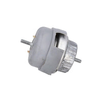 Soporte de motor con sensor izquierdo 4F0199379BF