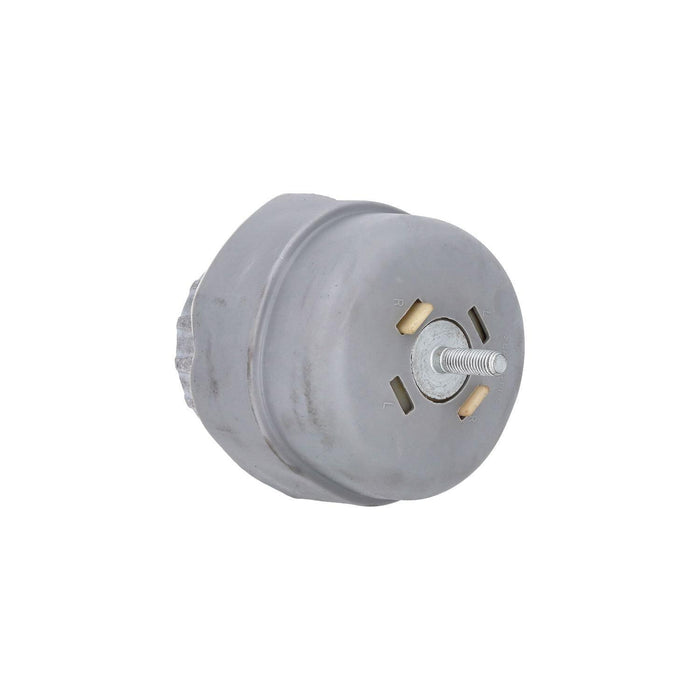 Soporte de motor con sensor izquierdo 4F0199379BF