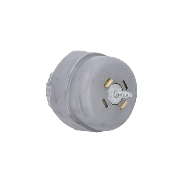 Soporte de motor con sensor izquierdo 4F0199379BF