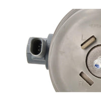 Soporte de motor con sensor izquierdo