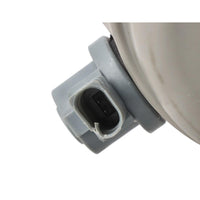 Soporte de motor con sensor derecho