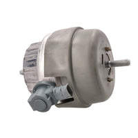 Soporte de motor con sensor derecho