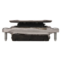 Soporte de transmision