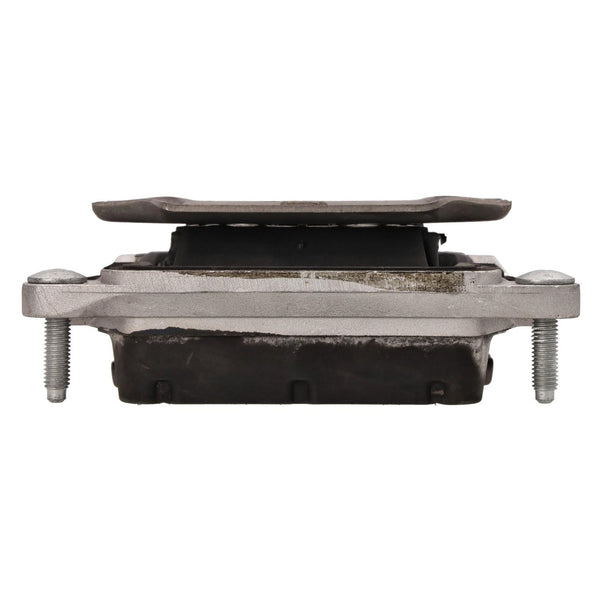 Soporte de transmision