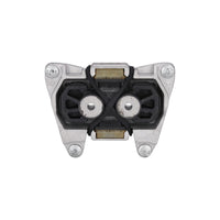 Soporte de transmision trasero 4F0399151BL