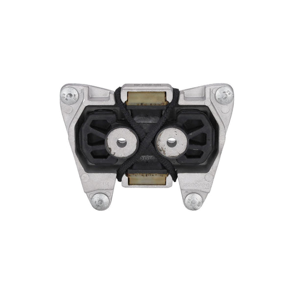 Soporte de transmision trasero 4F0399151BL