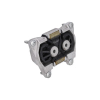 Soporte de transmision trasero 4F0399151BL