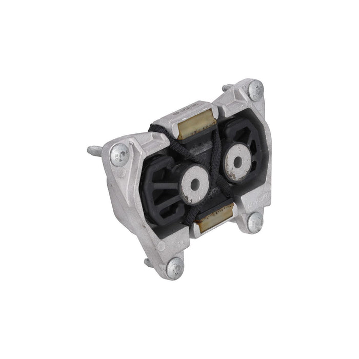 Soporte de transmision trasero 4F0399151BL