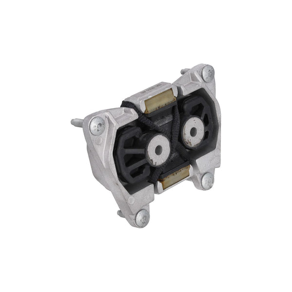 Soporte de transmision trasero 4F0399151BL